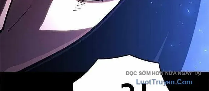 Ma Linh Chap 15 - Next Chap 16