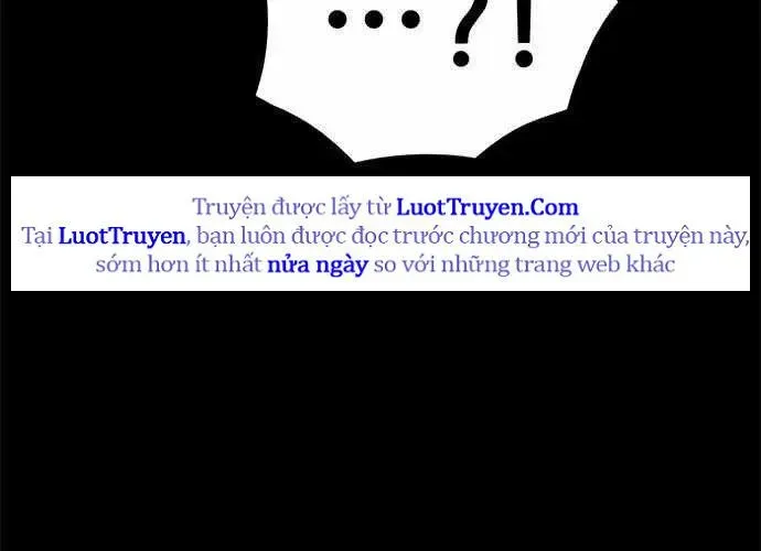 Ma Linh Chap 15 - Next Chap 16