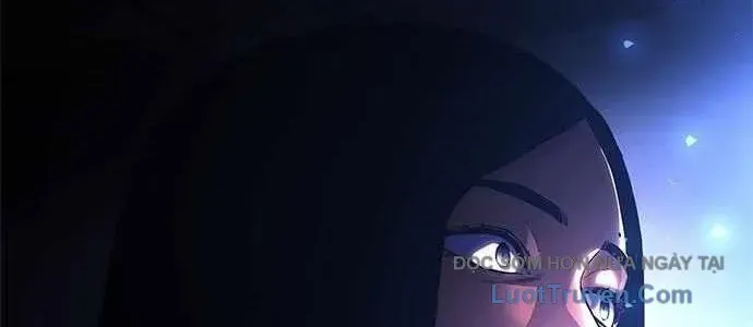 Ma Linh Chap 15 - Next Chap 16