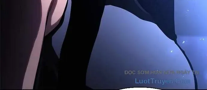 Ma Linh Chap 15 - Next Chap 16