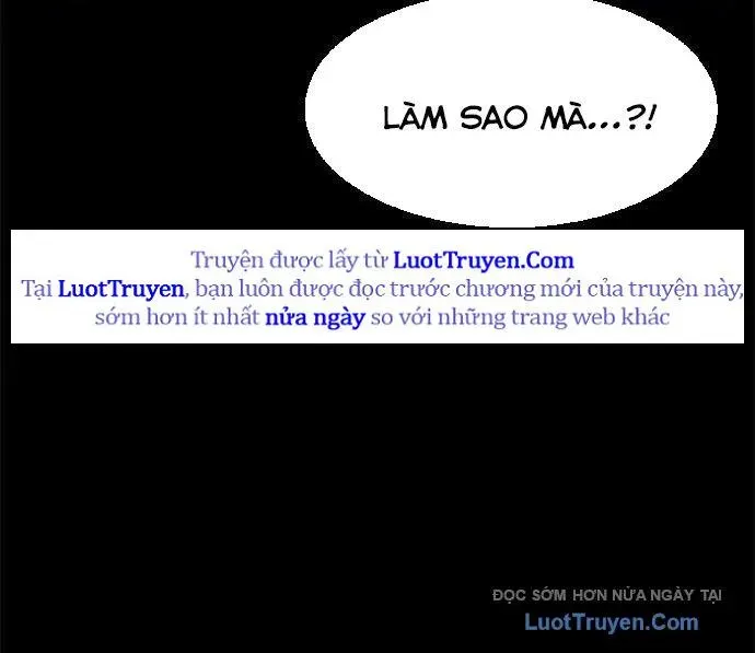 Ma Linh Chap 15 - Next Chap 16