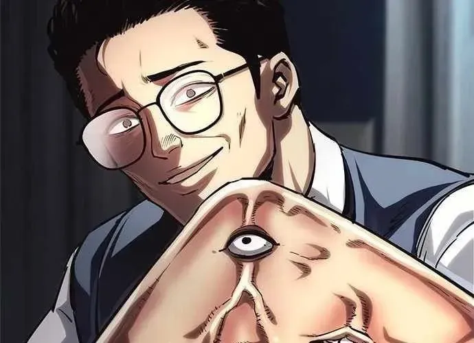 Ma Linh Chap 15 - Next Chap 16