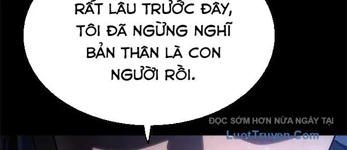 Ma Linh Chap 15 - Next Chap 16