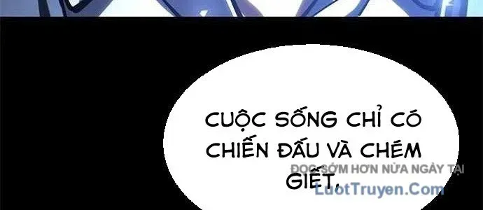 Ma Linh Chap 15 - Next Chap 16