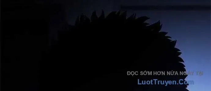 Ma Linh Chap 15 - Next Chap 16