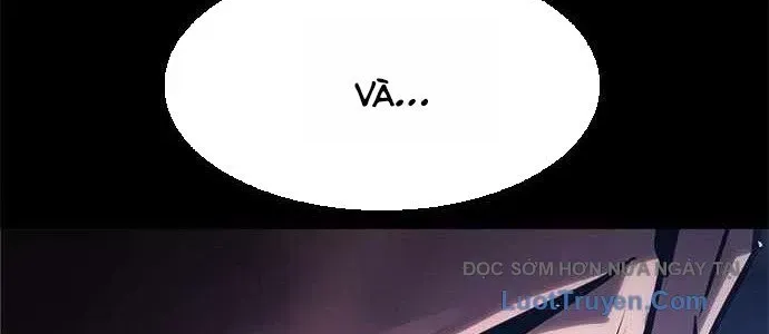 Ma Linh Chap 15 - Next Chap 16