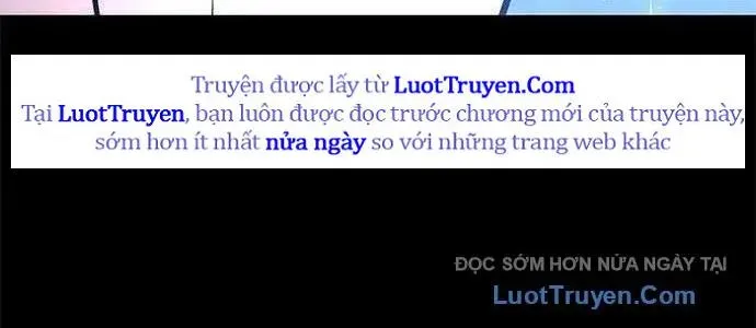 Ma Linh Chap 15 - Next Chap 16