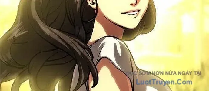 Ma Linh Chap 15 - Next Chap 16