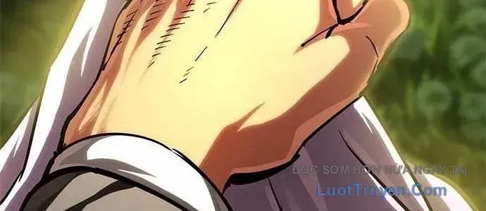 Ma Linh Chap 15 - Next Chap 16