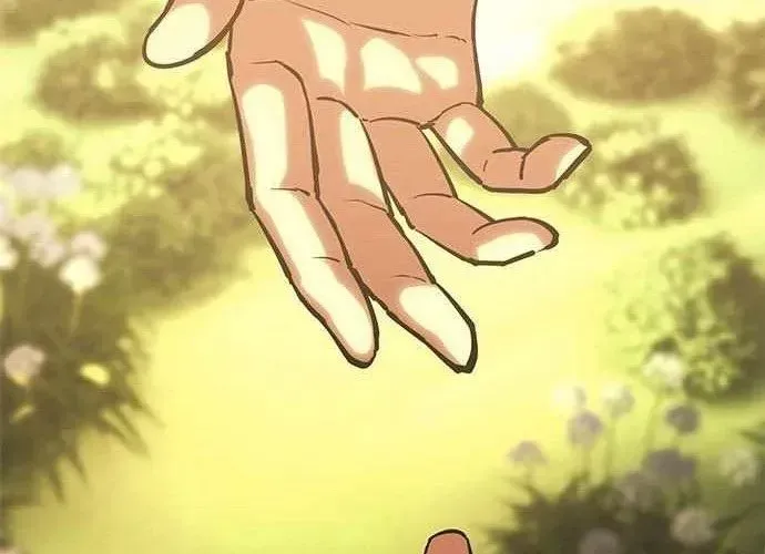 Ma Linh Chap 15 - Next Chap 16