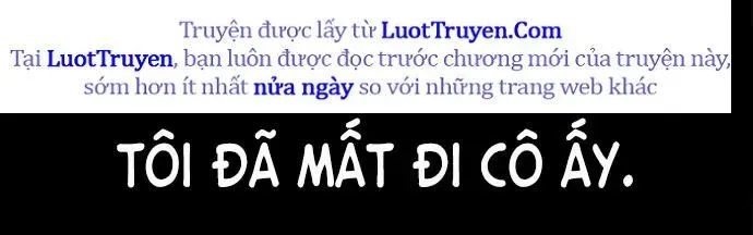 Ma Linh Chap 15 - Next Chap 16