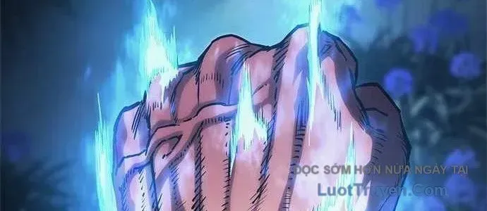 Ma Linh Chap 15 - Next Chap 16