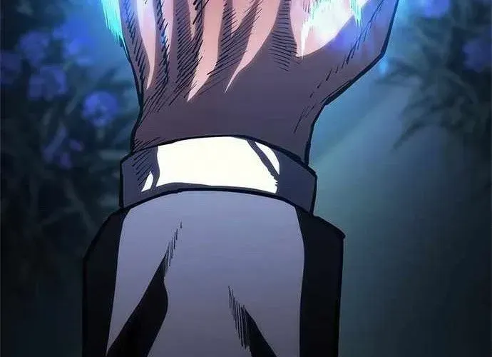 Ma Linh Chap 15 - Next Chap 16