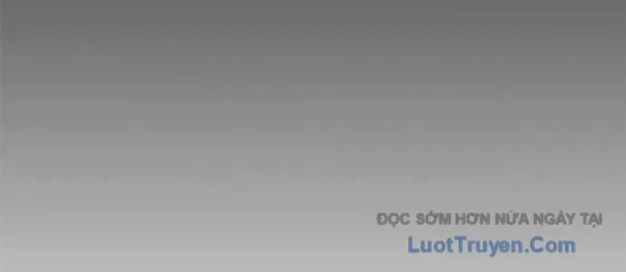 Ma Linh Chap 15 - Next Chap 16