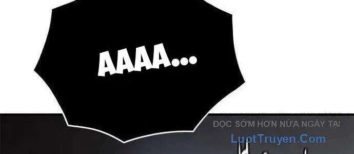 Ma Linh Chap 15 - Next Chap 16