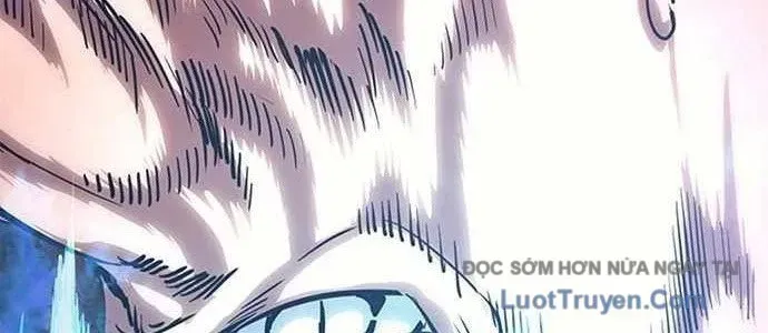 Ma Linh Chap 15 - Next Chap 16