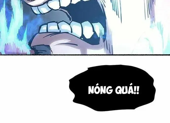 Ma Linh Chap 15 - Next Chap 16