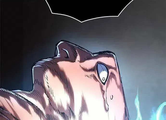 Ma Linh Chap 15 - Next Chap 16