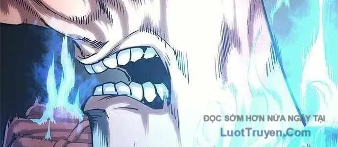 Ma Linh Chap 15 - Next Chap 16