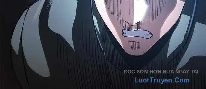 Ma Linh Chap 15 - Next Chap 16