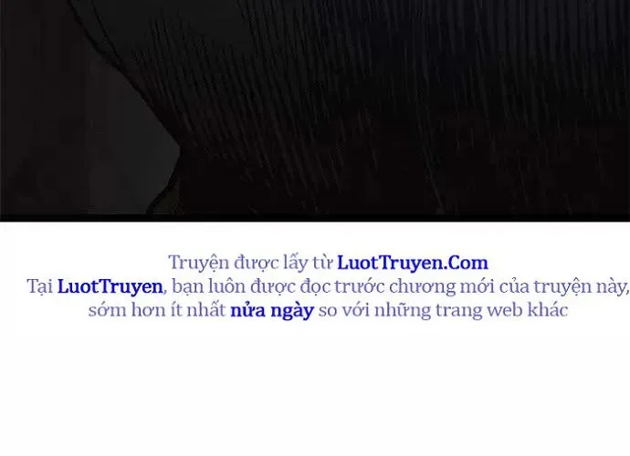 Ma Linh Chap 15 - Next Chap 16