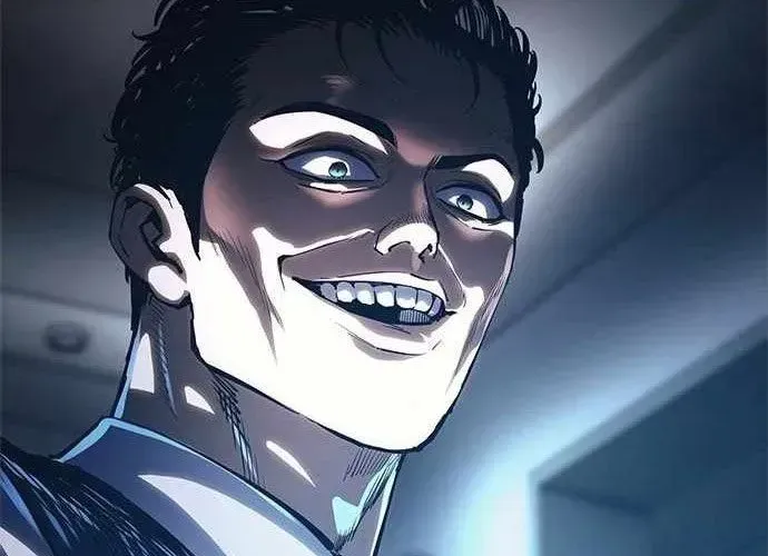 Ma Linh Chap 15 - Next Chap 16