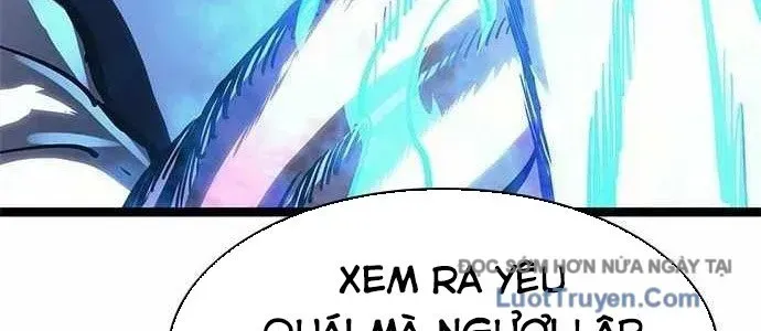 Ma Linh Chap 15 - Next Chap 16