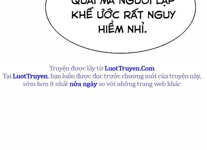 Ma Linh Chap 15 - Next Chap 16