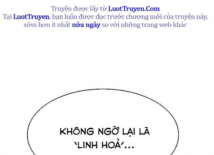 Ma Linh Chap 15 - Next Chap 16