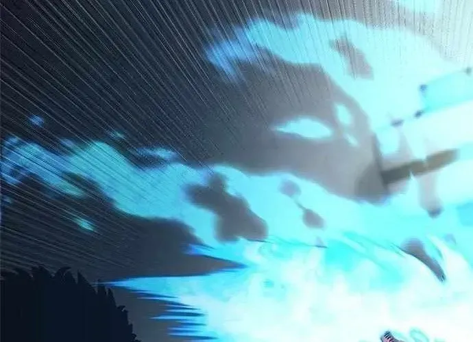 Ma Linh Chap 15 - Next Chap 16