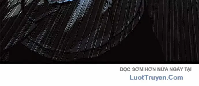 Ma Linh Chap 15 - Next Chap 16