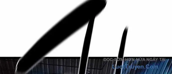 Ma Linh Chap 15 - Next Chap 16