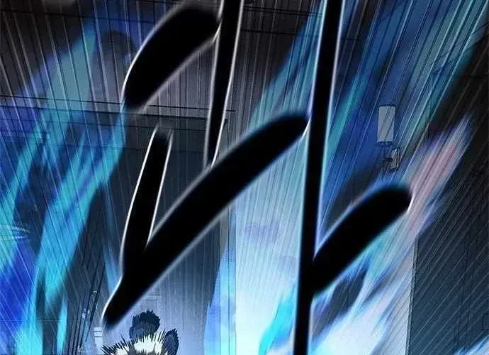 Ma Linh Chap 15 - Next Chap 16