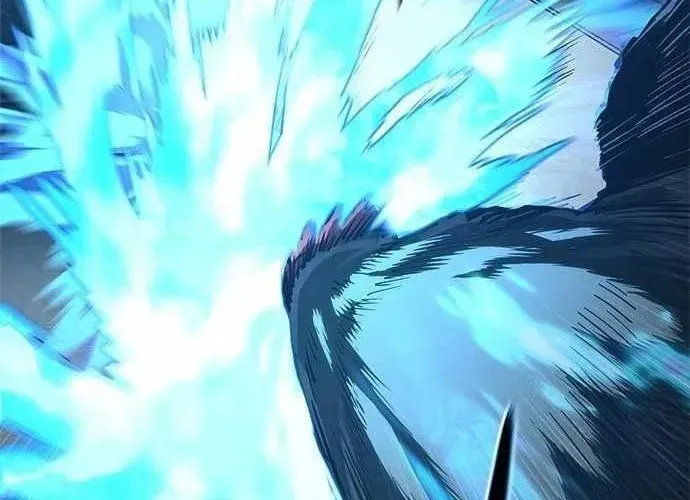 Ma Linh Chap 15 - Next Chap 16