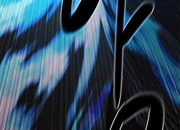 Ma Linh Chap 15 - Next Chap 16