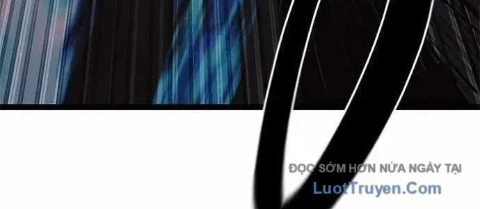 Ma Linh Chap 15 - Next Chap 16