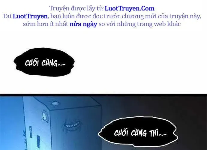 Ma Linh Chap 15 - Next Chap 16