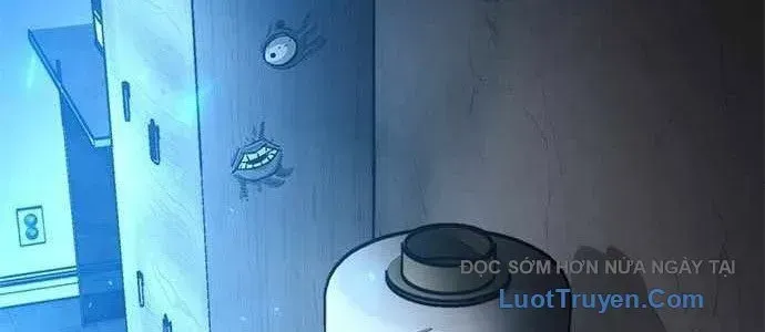 Ma Linh Chap 15 - Next Chap 16