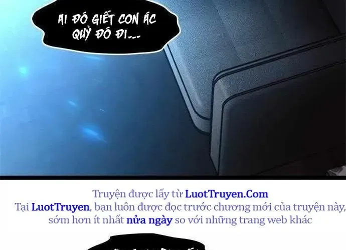 Ma Linh Chap 15 - Next Chap 16