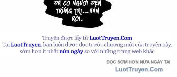 Ma Linh Chap 15 - Next Chap 16