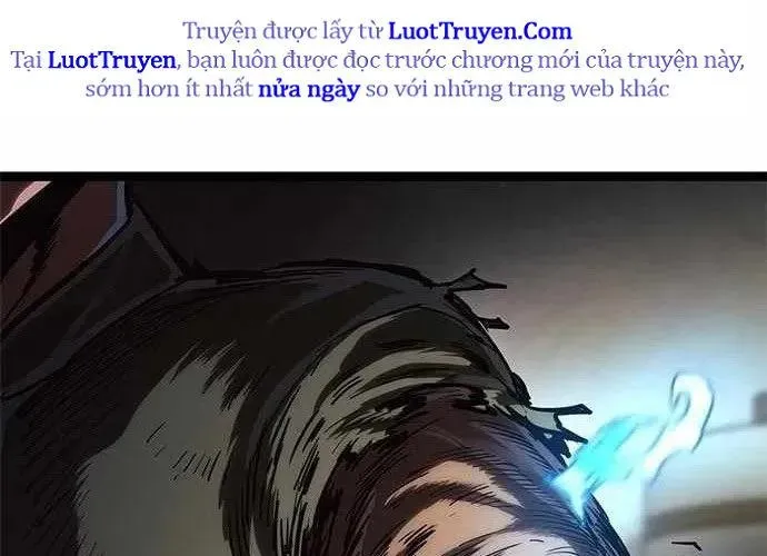 Ma Linh Chap 15 - Next Chap 16