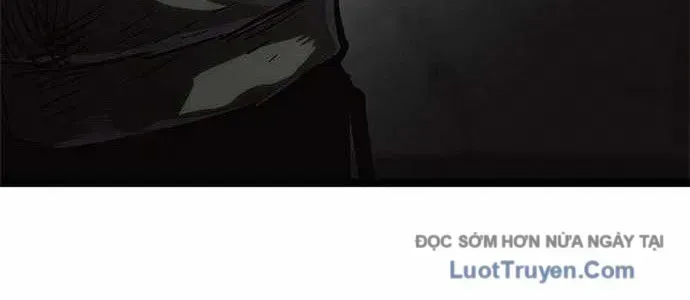 Ma Linh Chap 15 - Next Chap 16