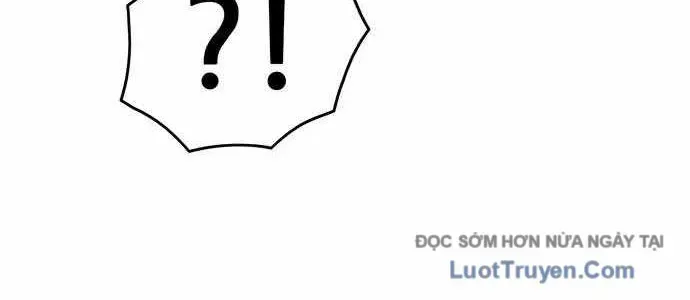 Ma Linh Chap 15 - Next Chap 16