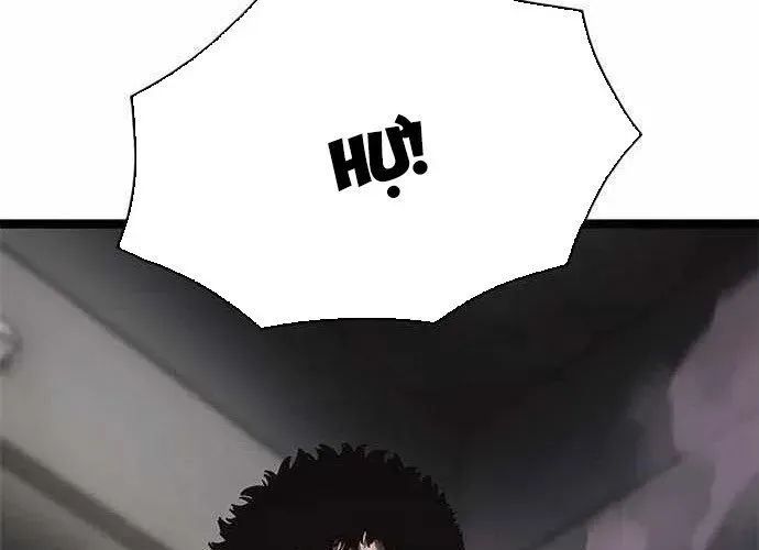 Ma Linh Chap 15 - Next Chap 16