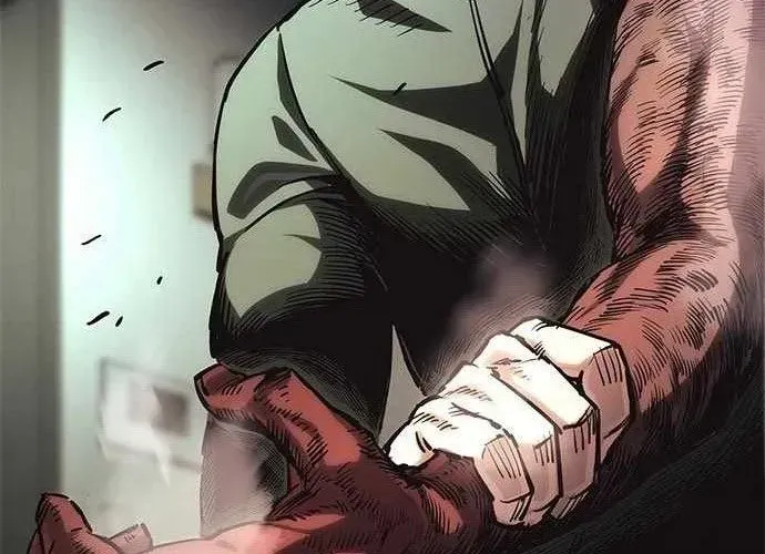 Ma Linh Chap 15 - Next Chap 16