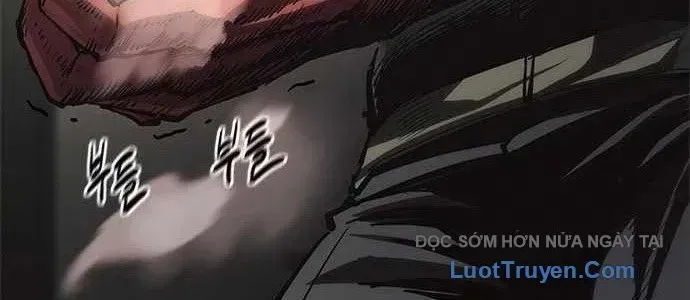 Ma Linh Chap 15 - Next Chap 16