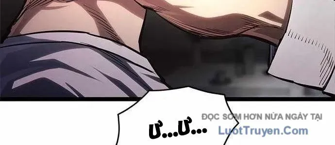 Ma Linh Chap 15 - Next Chap 16