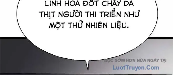 Ma Linh Chap 15 - Next Chap 16