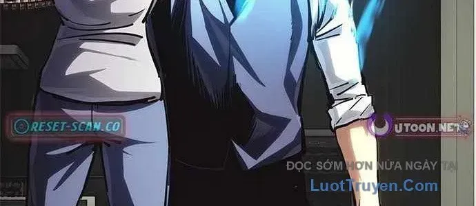 Ma Linh Chap 15 - Next Chap 16