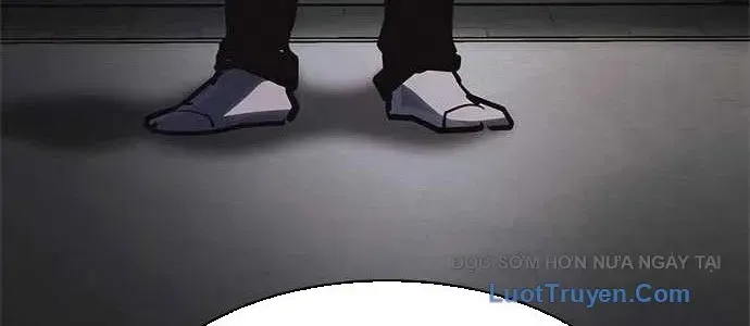 Ma Linh Chap 15 - Next Chap 16